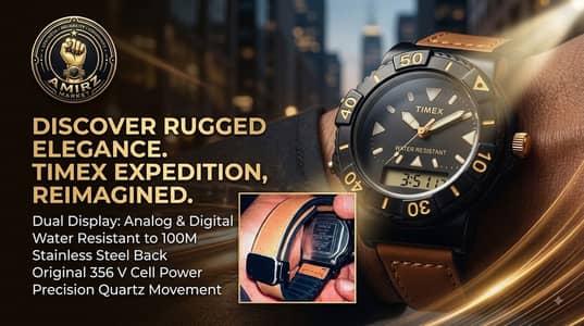 TIMEX MENS WATCH FOR SALE AT A GOOD QUALITY AND PERFECT PRICE