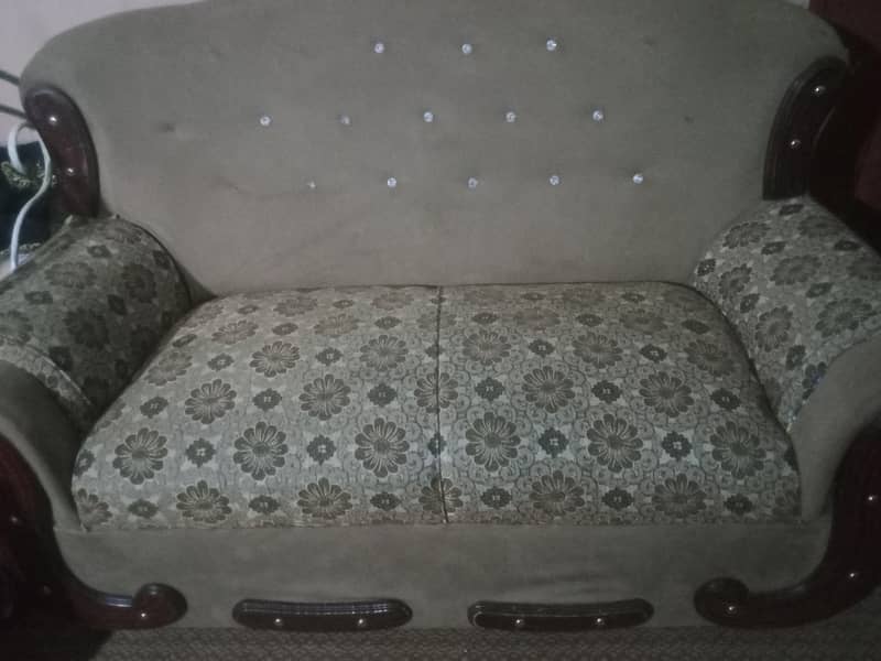 sofa charpie 0