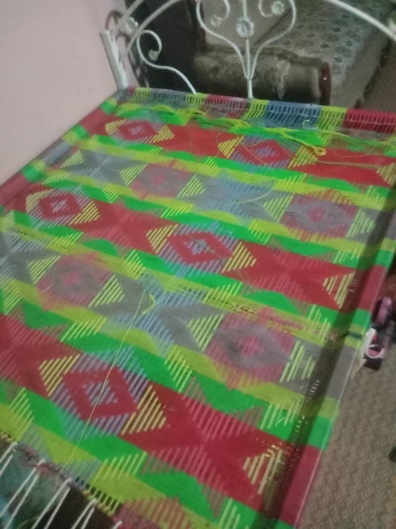 sofa charpie 1
