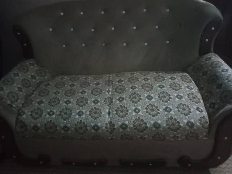 sofa charpie 2