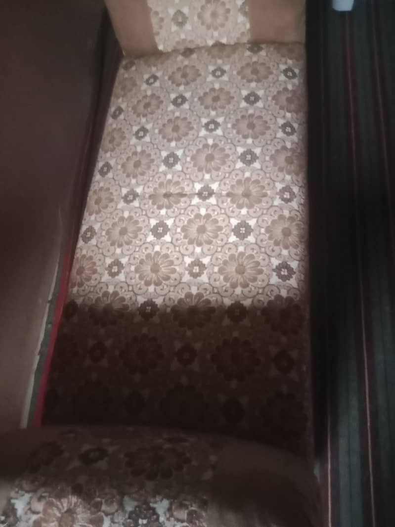 sofa charpie 3