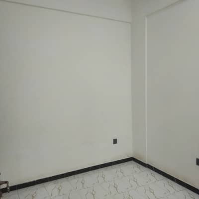 5 Bedrooms Flat For Rent Dha Phase-2 Ext