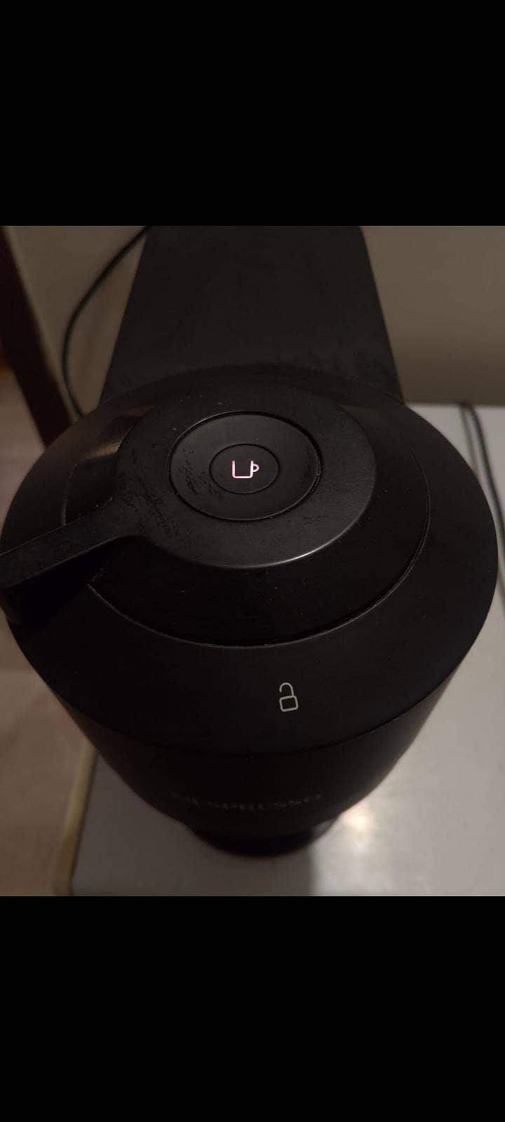 Nespresso Vertuo Next 1