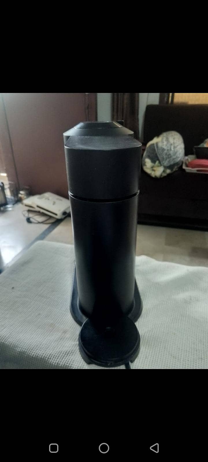 Nespresso Vertuo Next 2