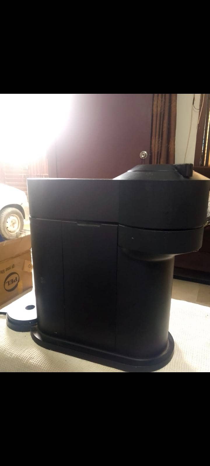 Nespresso Vertuo Next 6