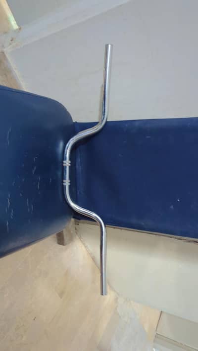 Handle Suzuki 150, GX 150 Gixxer CD125