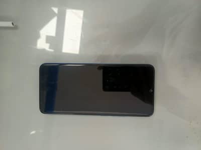 Infinix Hot 11 Play