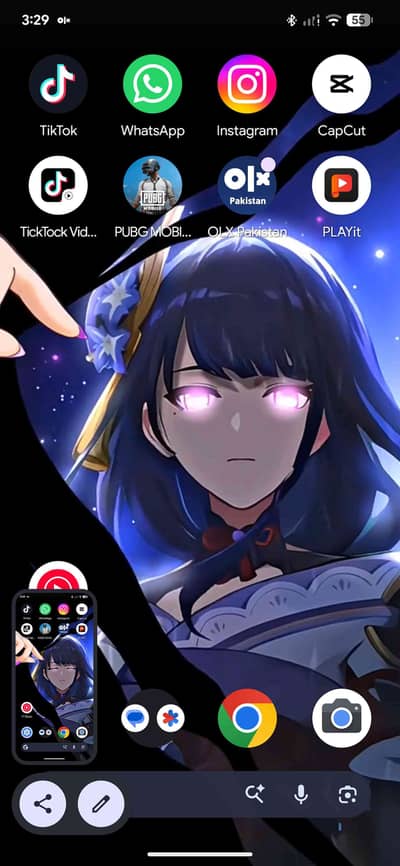 SAMA