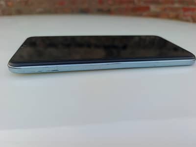 Vivo y21