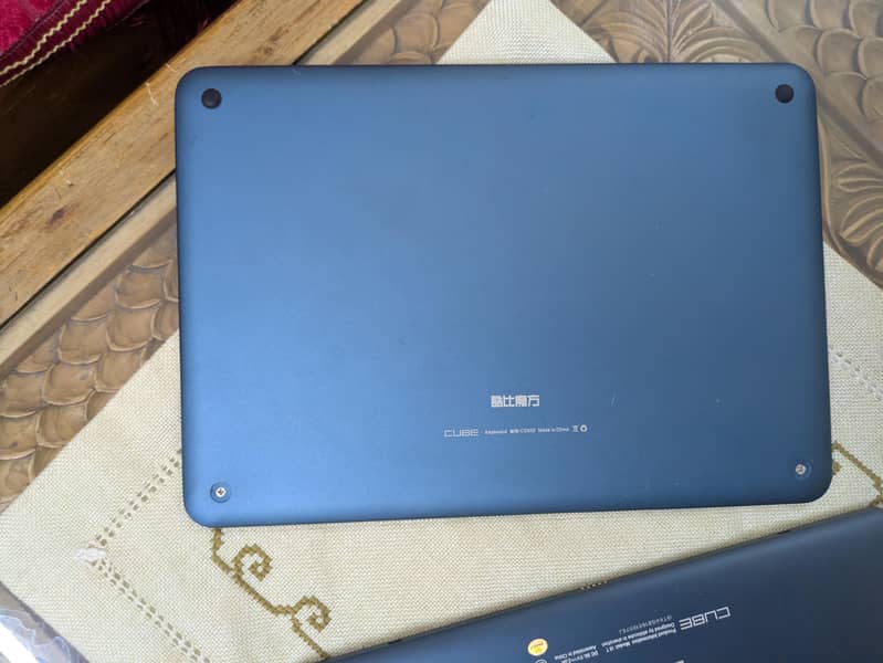 touch laptop japenese set 1