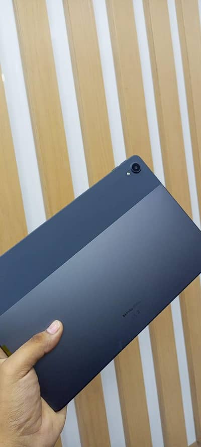 Lenovo tab P11 6/128