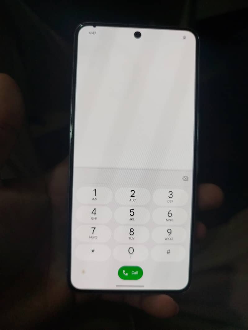 Google Pixel 8 Pro 1