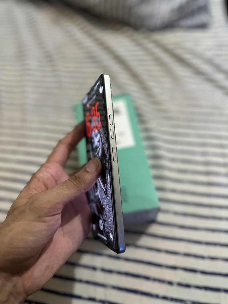 Tecno CAMON 30 16/256 4