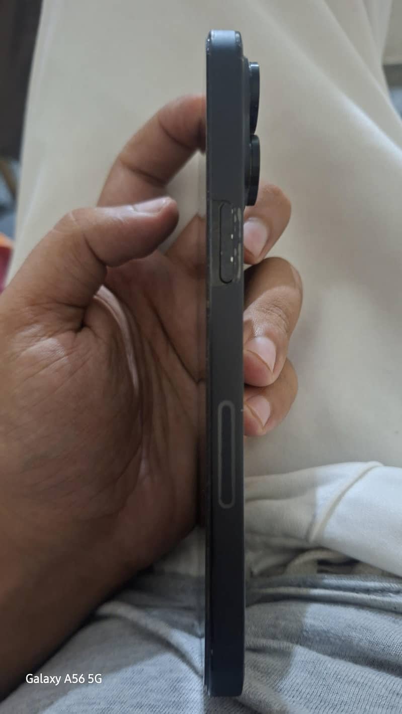 Apple iPhone 14 Pro Max 1