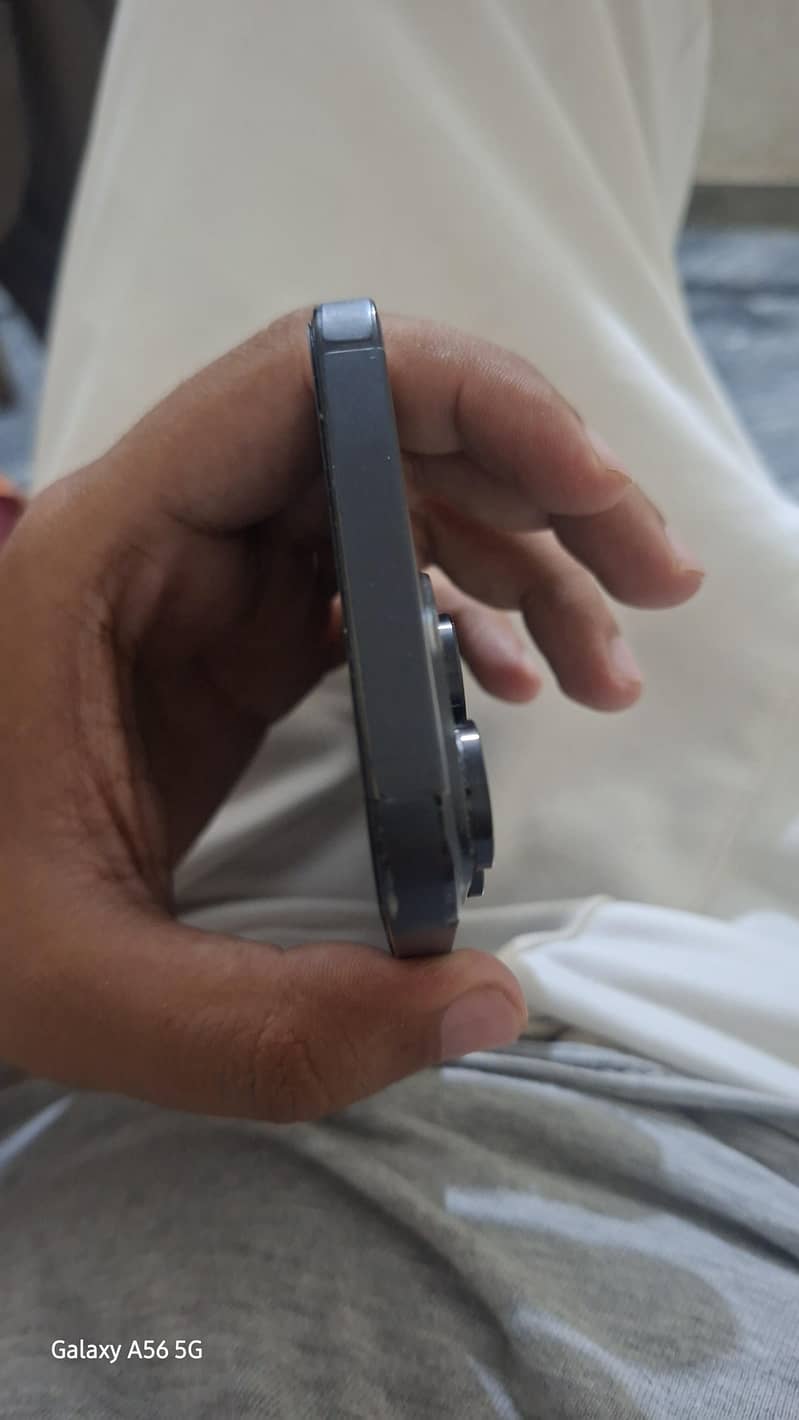Apple iPhone 14 Pro Max 3