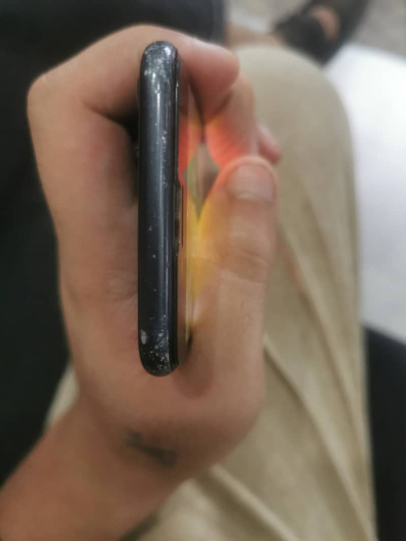 Apple iPhone 7 1