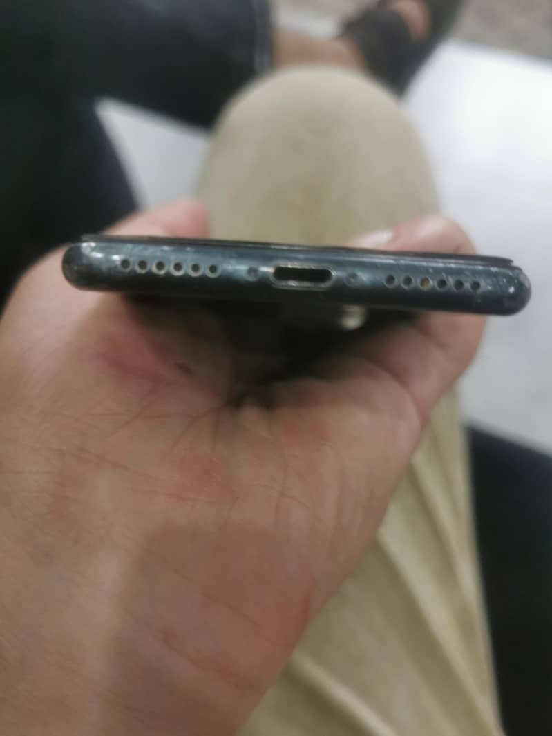 Apple iPhone 7 5