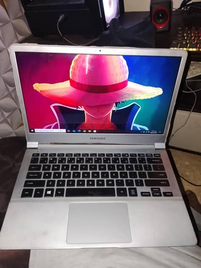 laptop i5 6th