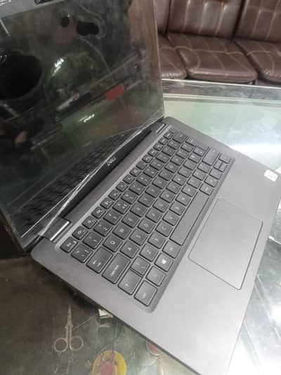 Dell Latitude 7310 | 8GB RAM | 256GB SSD | Premium Business Laptop
