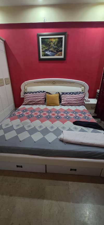 furniture 3 items