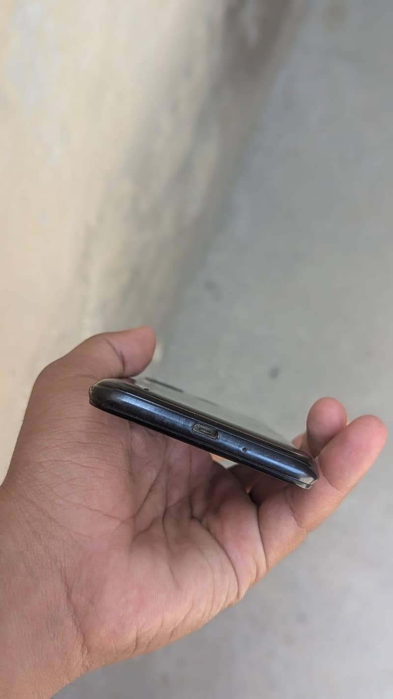 Tecno Pop 5 1