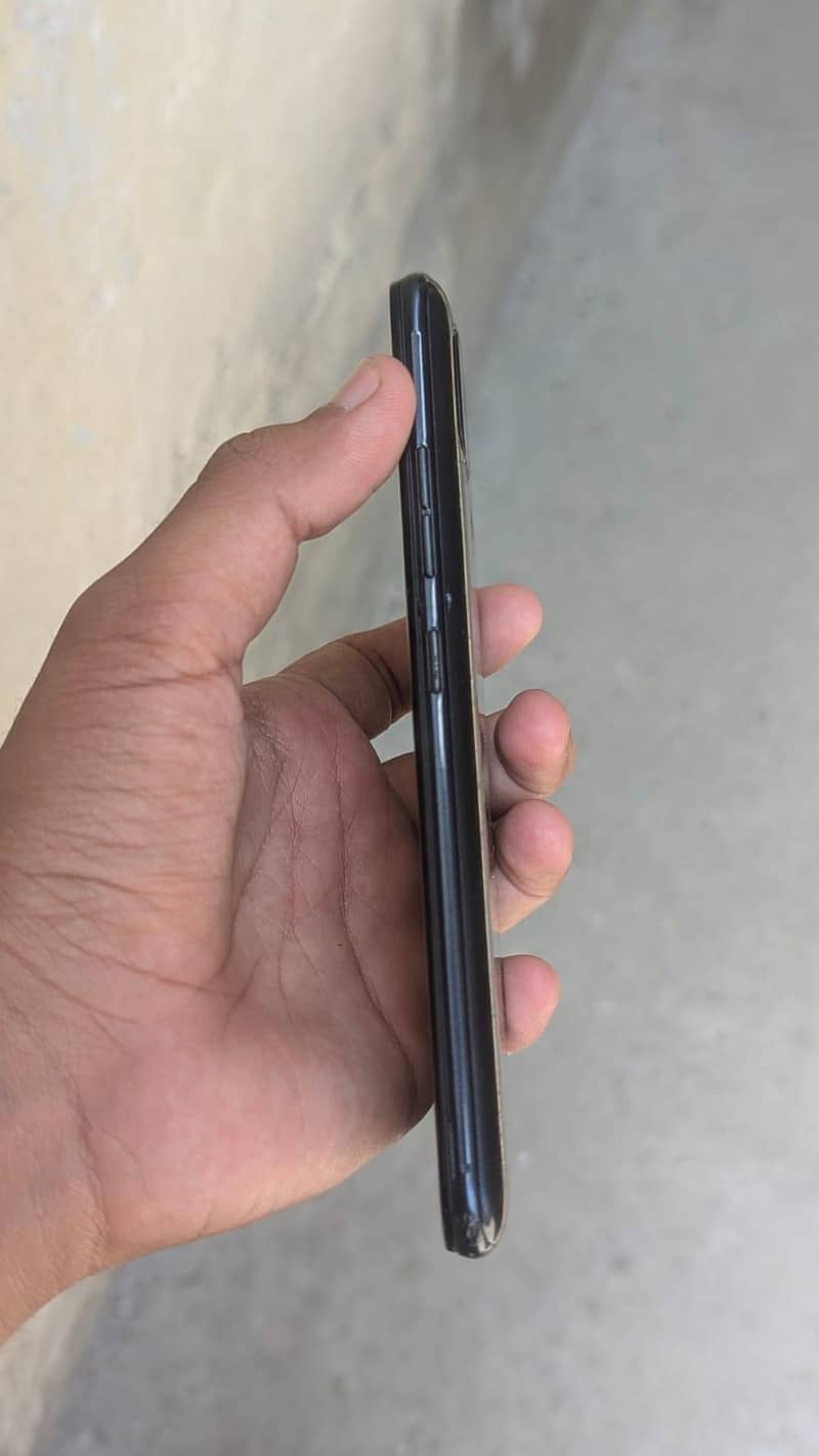 Tecno Pop 5 3