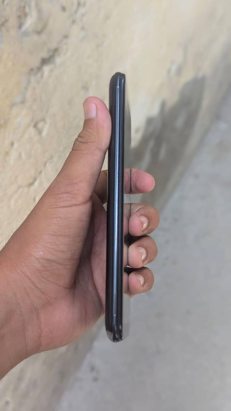 Tecno Pop 5 4