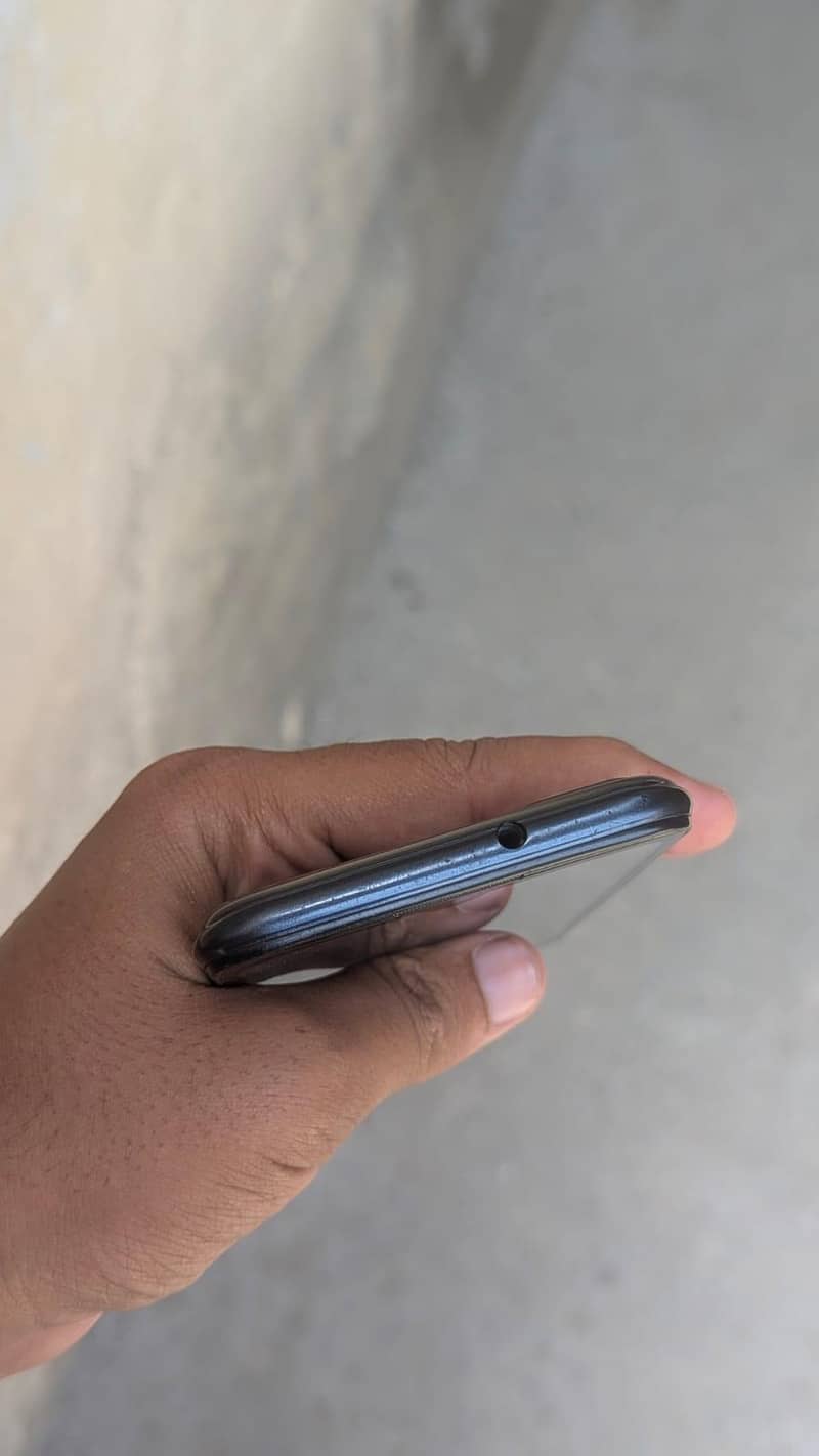 Tecno Pop 5 5