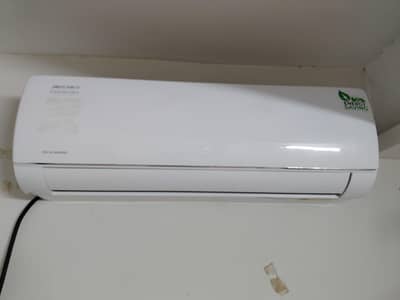 PEL Jumbo Prime T3+ WiFi Inverter AC – Brand New (2025 Model)