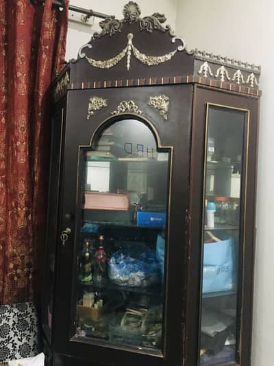 Big shelve for sale