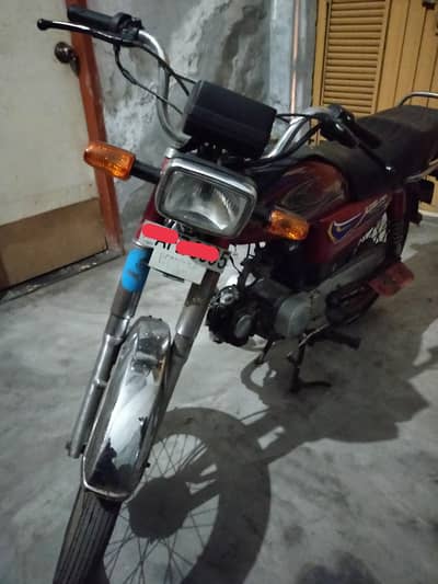 bike sale