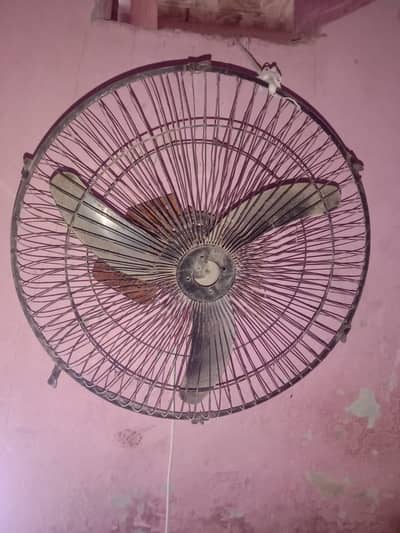 A/C . D/C  fan . 100  copper