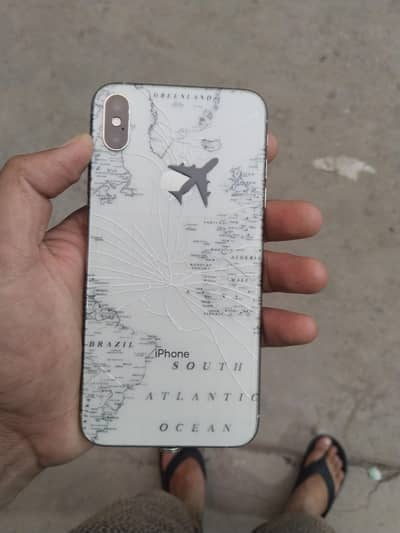 Apple iPhone XS Max