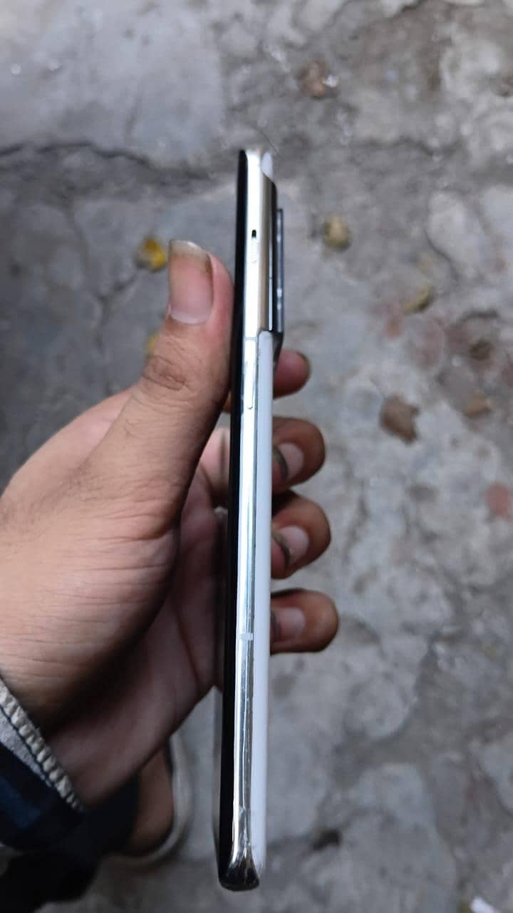 One Plus 10 Pro 2
