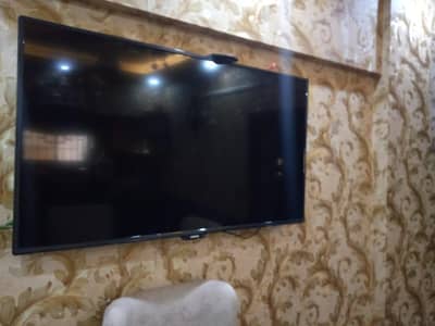 samsung led for sale