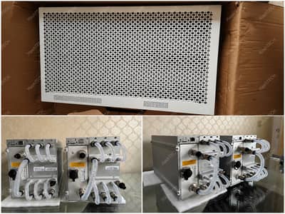 BITCOIN Antminer S19K S23 S21 | Hydro, Parts & BITMAIN ASIC Miner Farm