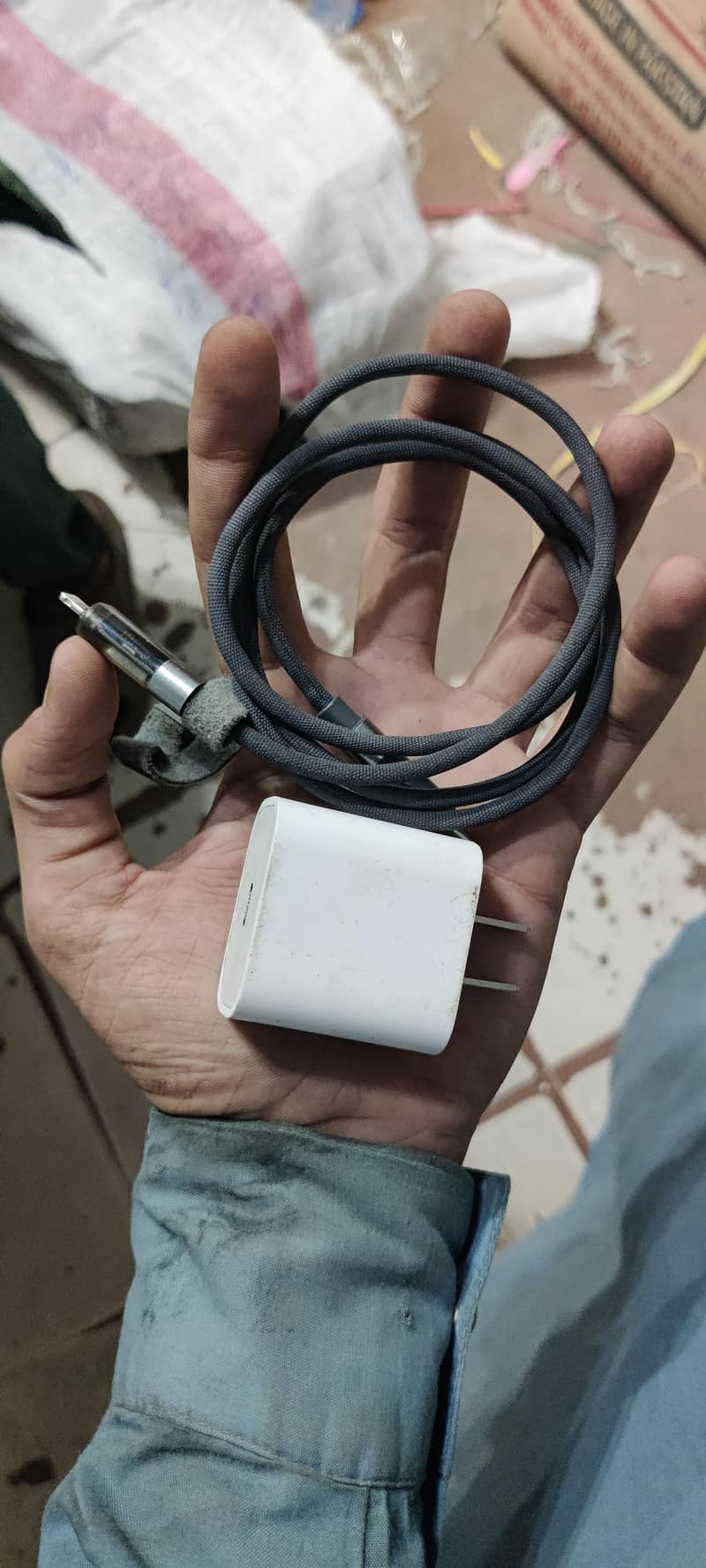 Apple iPhone 13 Pro Max 10