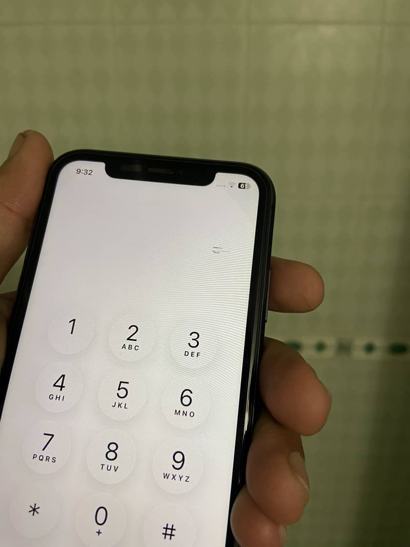 Apple iPhone 11 5