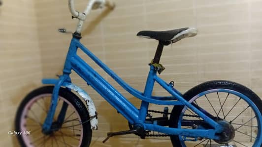 urgent sell