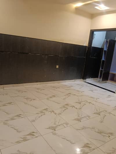 5 Marla house available for rent