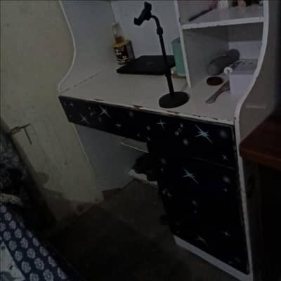 furniture for two kidzz
