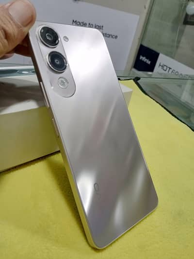 Vivo Y04