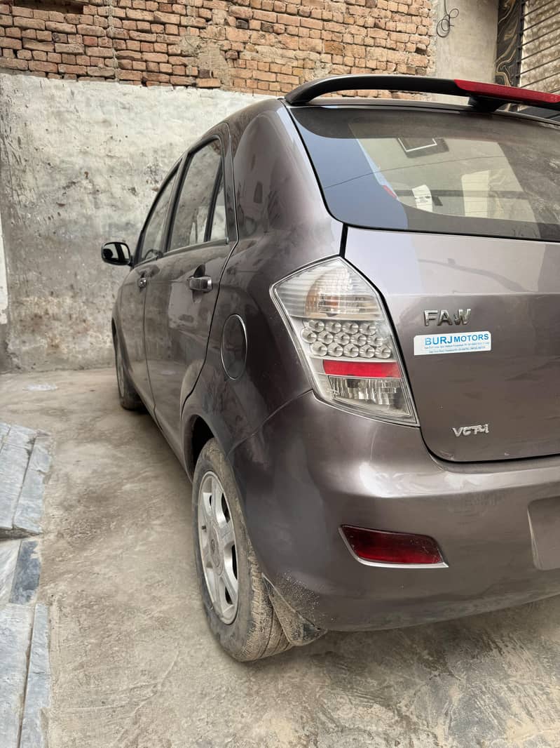 FAW V2 2018 4