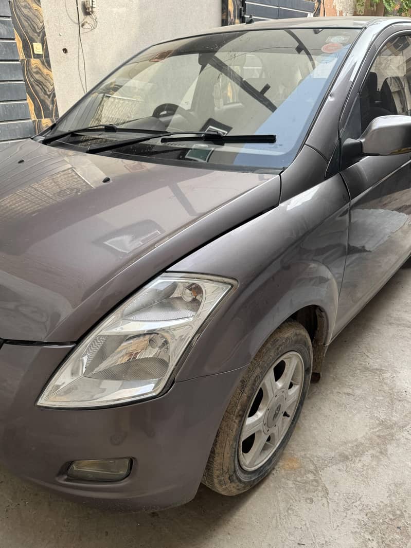 FAW V2 2018 6