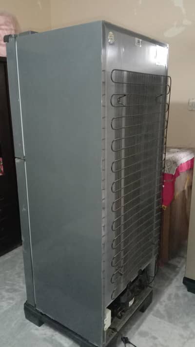Model. GR-Es8768G-CR2