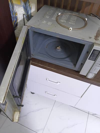 oven for sale