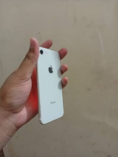 Apple iPhone SE all ok 4 months sim time also available