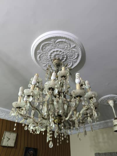 Shandelier for sale