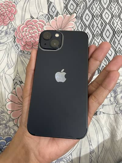 Apple iPhone 13 jv