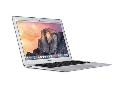 Macbook air 2019 8gb 512gb M1